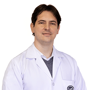 Dr. Luiz Eduardo Nercolini