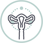Plunes Centro Médico – Ginecologia