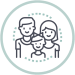 Plunes Centro Médico – Medicina de Família