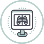 Plunes Centro Médico – Radiologia e Diagnóstico por Imagem