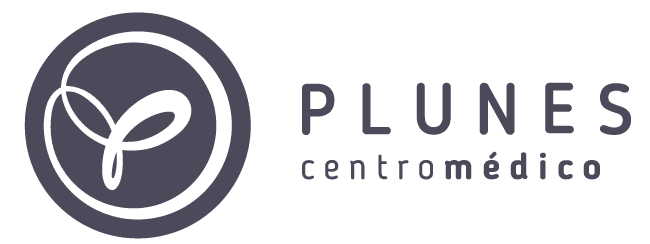 cropped-1-logo-plunes-simples.png