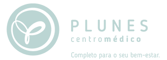 Plunes Centro Médico | Completo para o seu bem-estar.