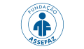 Plunes Convênios e Planos de Saúde – Fundação ASSEFAZ