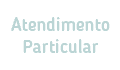 Plunes Convênios e Planos de Saúde – Atendimento Particular