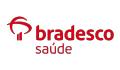 Plunes Convênios e Planos de Saúde – Bradesco Saúde