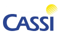 Plunes Convênios e Planos de Saúde – CASSI