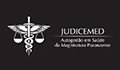 Plunes Convênios e Planos de Saúde – Judicemed