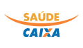 Plunes Convênios e Planos de Saúde – Saúde Caixa