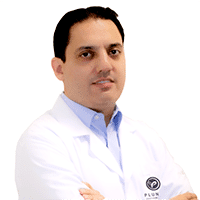 Dr. Paulo Henrique Tombini