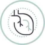 Plunes Centro Médico – Cirurgia Vascular