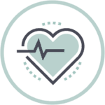 Plunes Centro Médico – Cardiologia