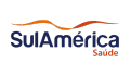 Plunes Convênios e Planos de Saúde – SulAmérica