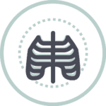 Plunes Centro Médico - Cirurgia Torácica