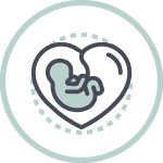 Plunes Centro Médico - Ginecologia e Obstetrícia