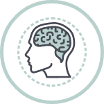 Neurologia