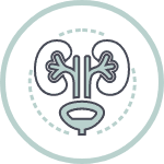 Urologia